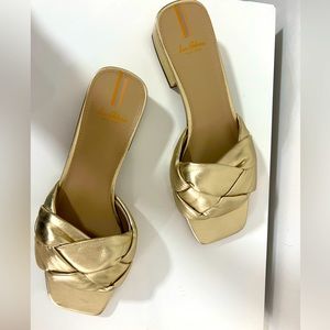 Sam Edelman Sandals